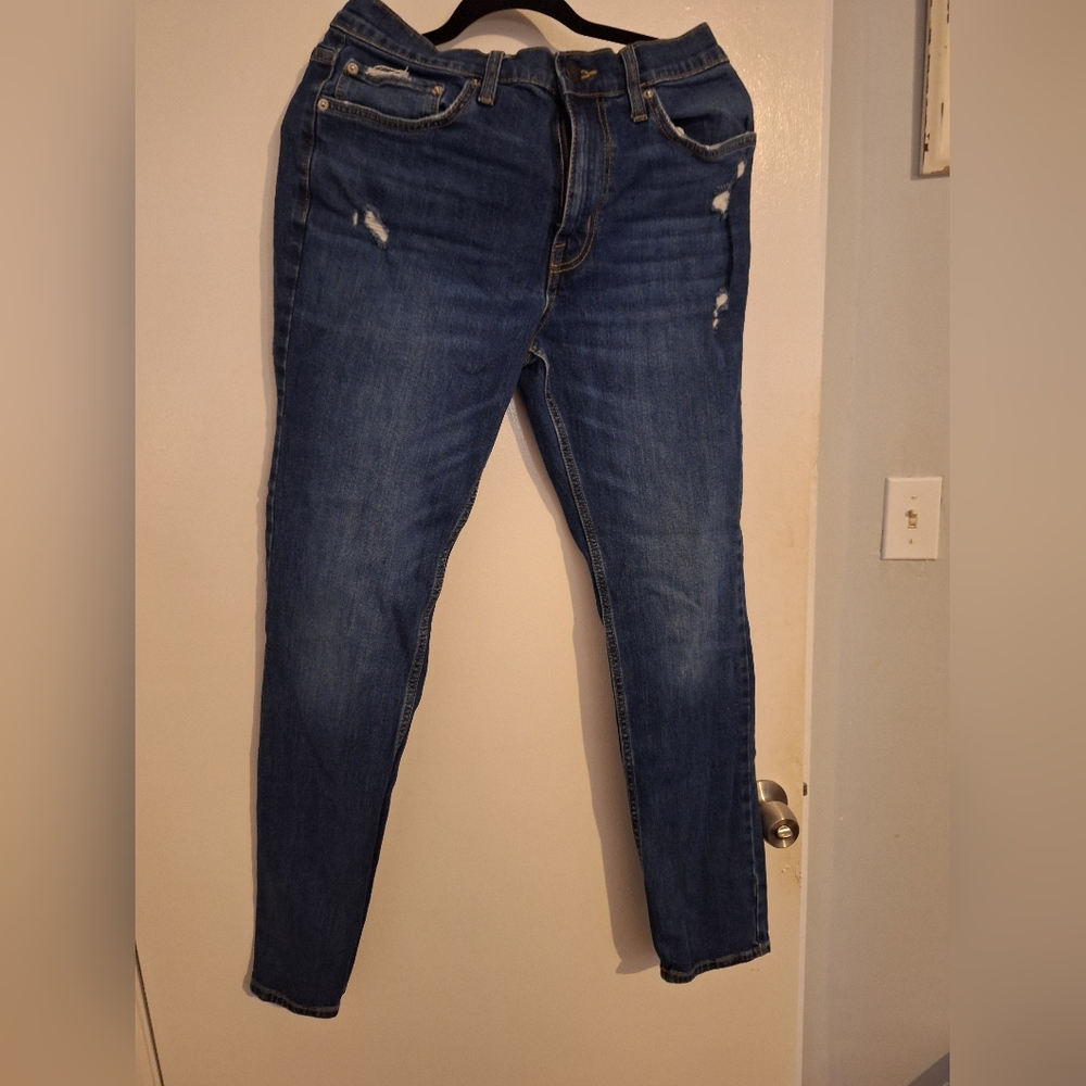 Goodfellow Jeans. Size 32x32